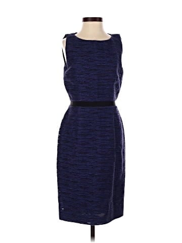 Peter Som Cocktail Dress (view 1)