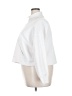 all in motion White Pullover Sweater Size XXL - photo 5