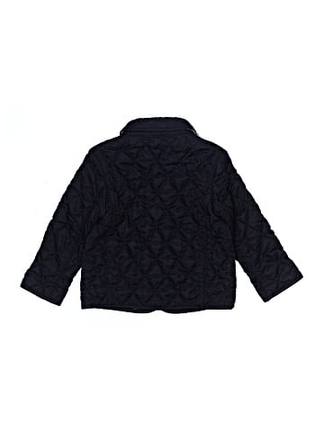 Burberry Quilted Jacket (view 2)