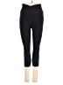 Lululemon Athletica Black Active Pants Size 4 - photo 1
