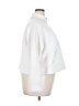 all in motion White Pullover Sweater Size XXL - photo 4
