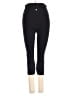 Lululemon Athletica Black Active Pants Size 4 - photo 2