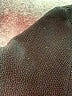 Unbranded Black Blazer Size XS (estimated) - photo 6