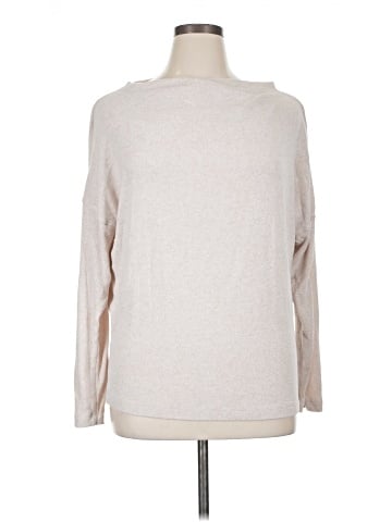 Korye Pullover Sweater (view 1)
