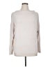 Korye Tan Pullover Sweater Size 1X - photo 1