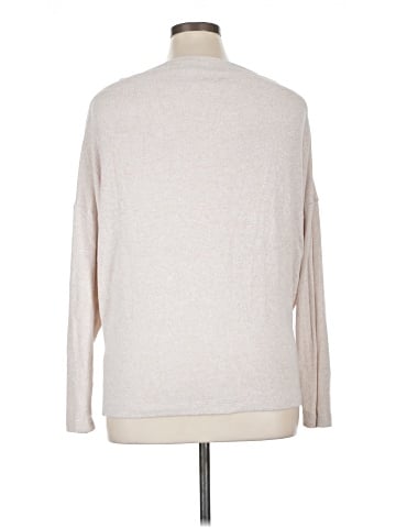 Korye Pullover Sweater (view 2)