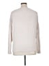Korye Tan Pullover Sweater Size 1X - photo 2