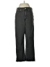 Madewell Black Jeans Size 27 waist - photo 1