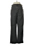 Madewell Black Jeans Size 27 waist - photo 2