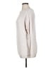 Korye Tan Pullover Sweater Size 1X - photo 5