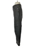 Madewell Black Jeans Size 27 waist - photo 5