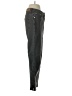 Madewell Black Jeans Size 27 waist - photo 4
