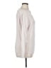 Korye Tan Pullover Sweater Size 1X - photo 4