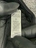 Athleta Black Active Pants Size 6 - photo 7