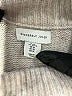 Sincerely Jules Tan Turtleneck Sweater Size XL - photo 7