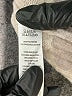 Sincerely Jules Tan Turtleneck Sweater Size XL - photo 8