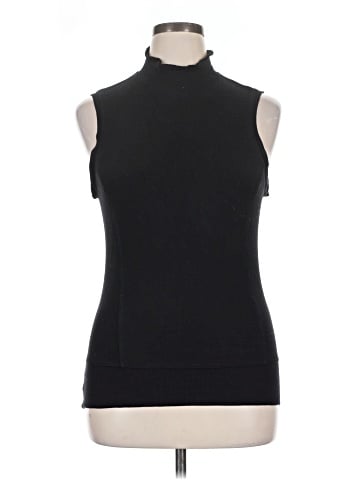 H by Bordeaux Sleeveless T-Shirt (view 1)