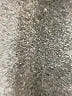 MASSIMO FABBRO Houndstooth Ivory Casual Pants Size 8 - photo 5