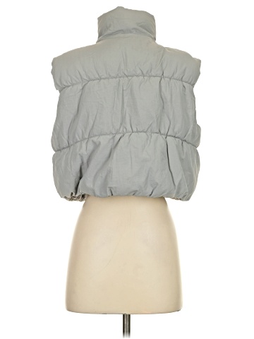 Divided by H&M Vest (view 2)