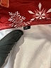 Assorted Brands Red Long Sleeve Polo Size 2X - photo 7