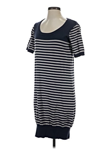 Ben Sherman Casual Dress (view 1)