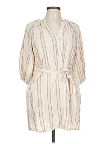 Anko Casual Dress (view 1)