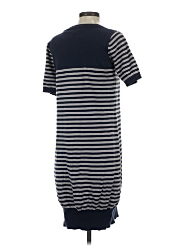 Ben Sherman Casual Dress (view 2)