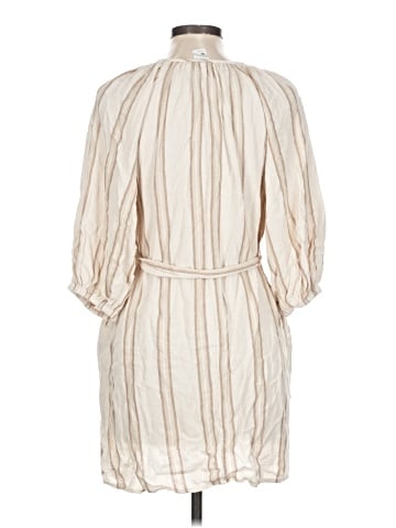 Anko Casual Dress (view 2)