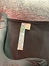 Moonlight Black 3/4 Sleeve Blouse Size M - photo 7