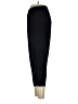 ASOS Design Solid Black Casual Pants Size 6 - photo 5