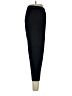 ASOS Design Solid Black Casual Pants Size 6 - photo 4