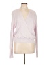 Leith Pink Pullover Sweater Size L - photo 1