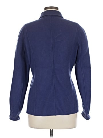 Anne Klein II Jacket (view 2)