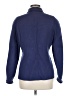 Anne Klein II Blue Jacket Size 8 - photo 2