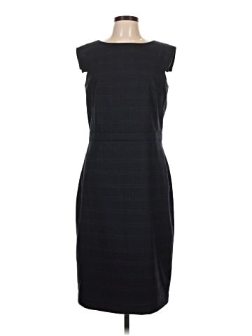 Ann Taylor Cocktail Dress (view 1)