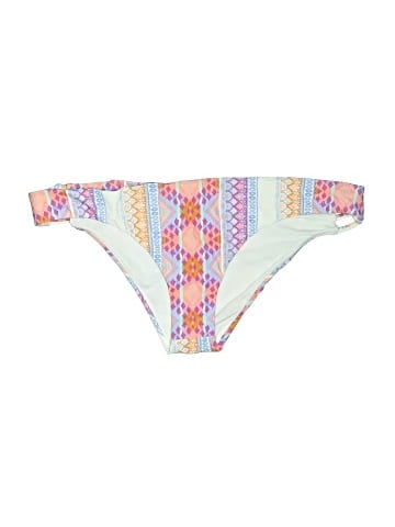 Raisins Swimsuit Bottoms (view 1)