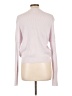 Leith Pink Pullover Sweater Size L - photo 2