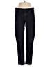 Rag & Bone/JEAN Black Jeans Size 27 waist - photo 1