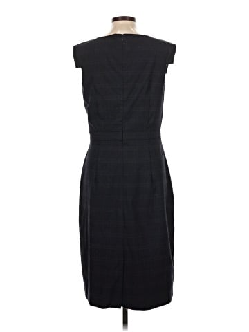 Ann Taylor Cocktail Dress (view 2)