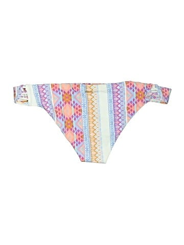 Raisins Swimsuit Bottoms (view 2)