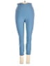 Lululemon Athletica Blue Active Pants Size 6 - photo 1