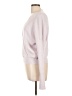 Leith Pink Pullover Sweater Size L - photo 5