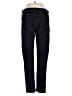 Rag & Bone/JEAN Black Jeans Size 27 waist - photo 2