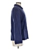 Anne Klein II Blue Jacket Size 8 - photo 4