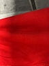 Assorted Brands Solid Red Active Pants Size XS (estimated) - photo 7