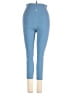 Lululemon Athletica Blue Active Pants Size 6 - photo 2