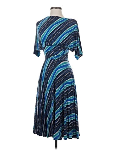 Tracy Reese Casual Dress (view 1)