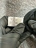 Lane Bryant Metallic Silver Formal Skirt Size 20 - photo 4