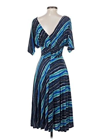 Tracy Reese Casual Dress (view 2)