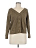 TWO by Vince Camuto Brown Jacket Size M - photo 1